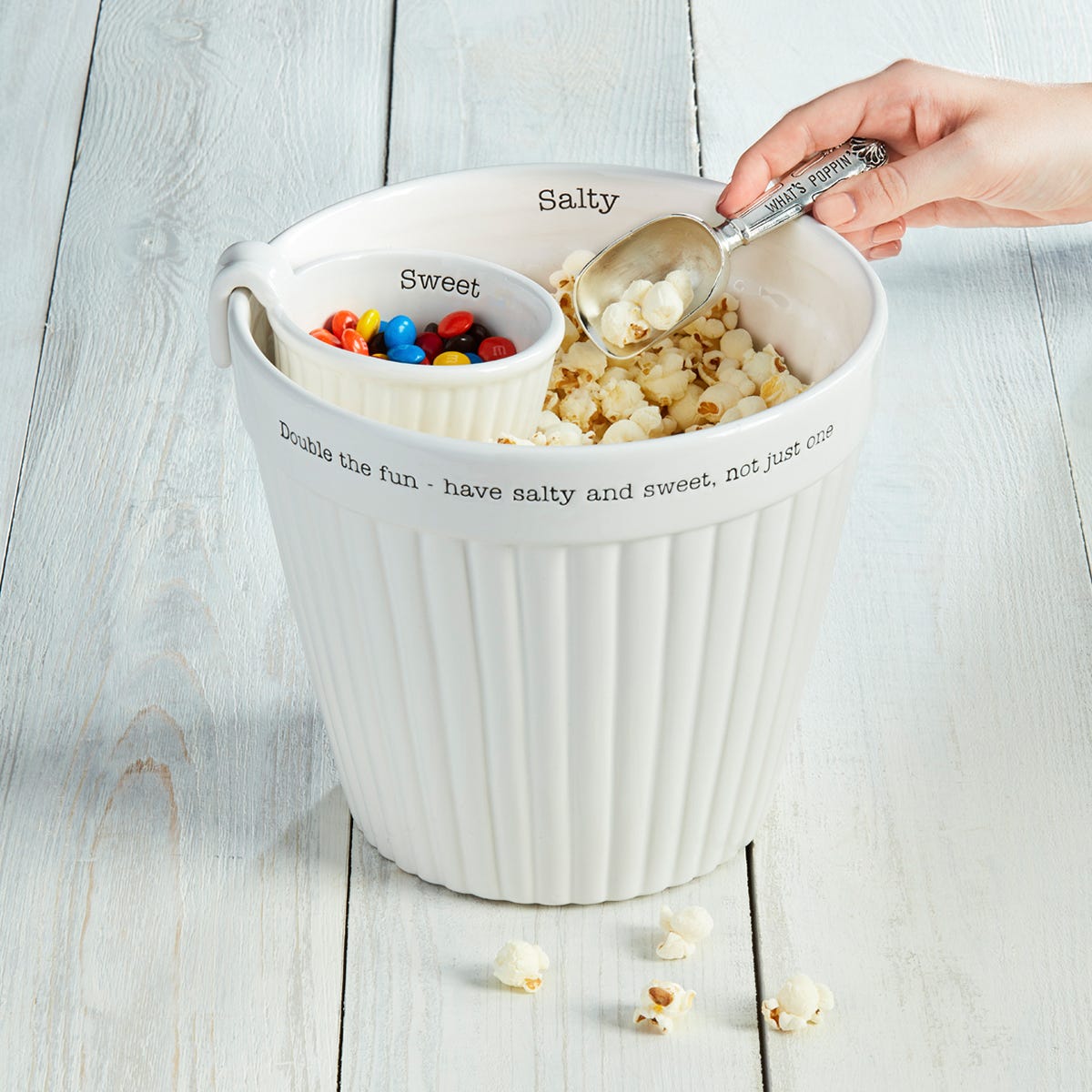 shop for family movie nights