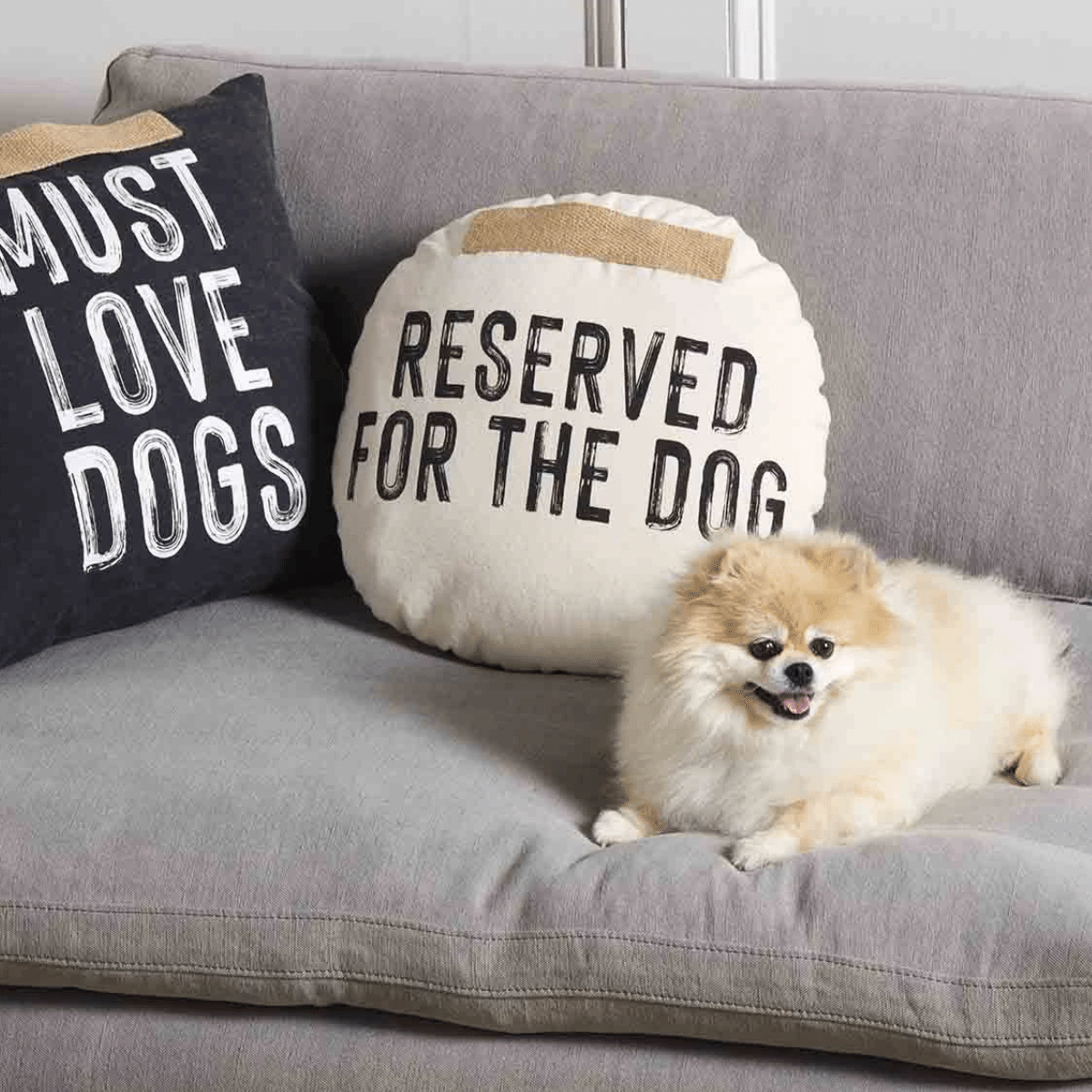 Dog Parent Gifts