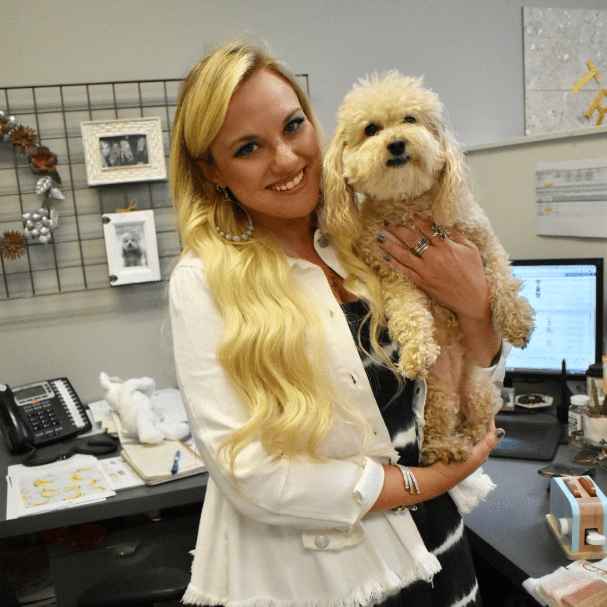 Pet Lover