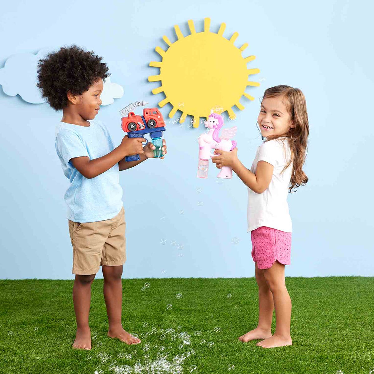 shop for exploring the great outdoors