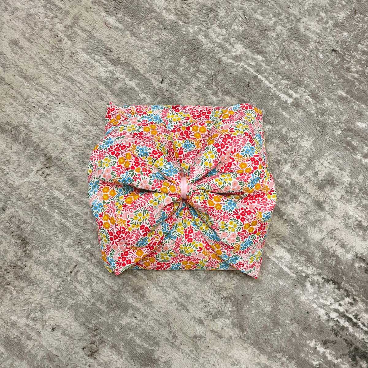 Baby Shower Gifts