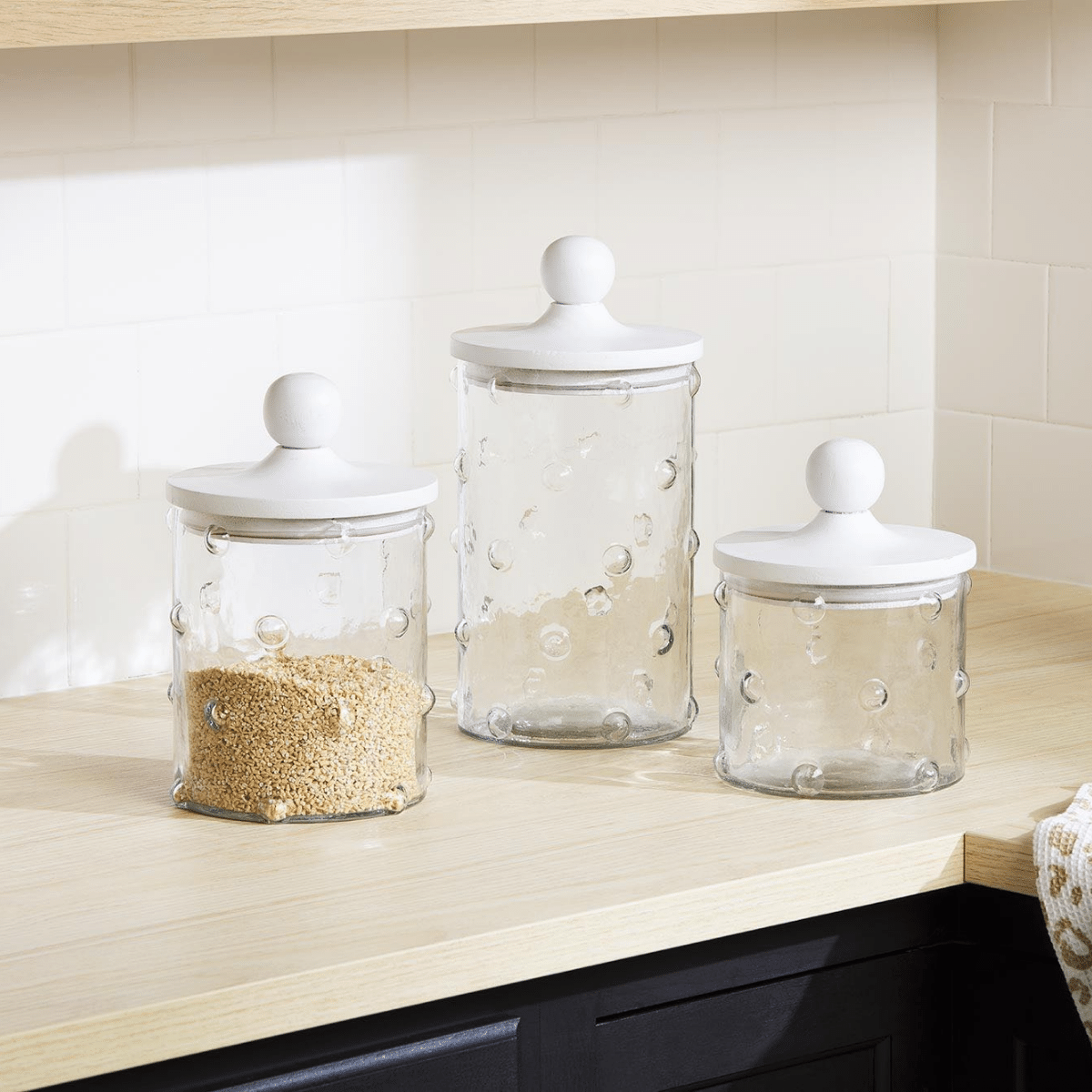 Home Organization