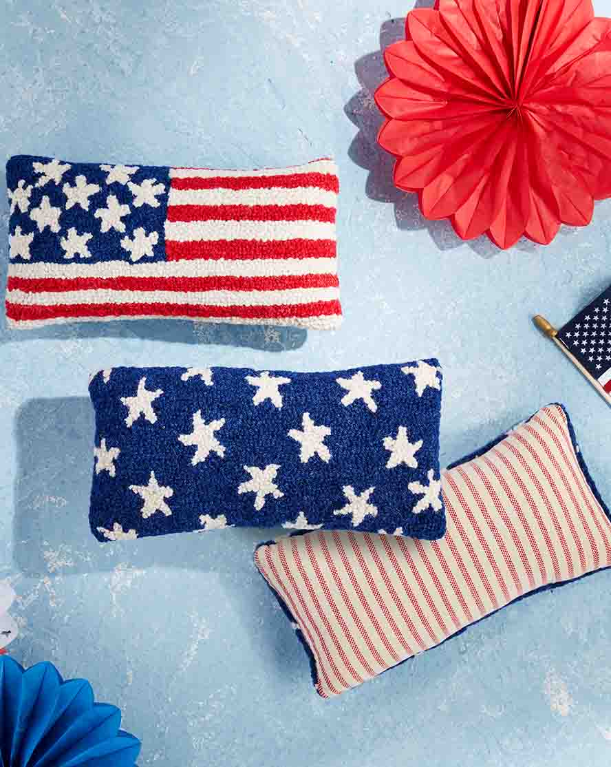 shop americana