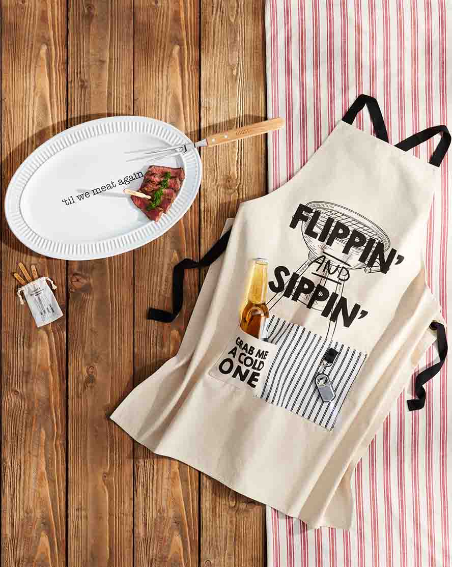 shop father's day
