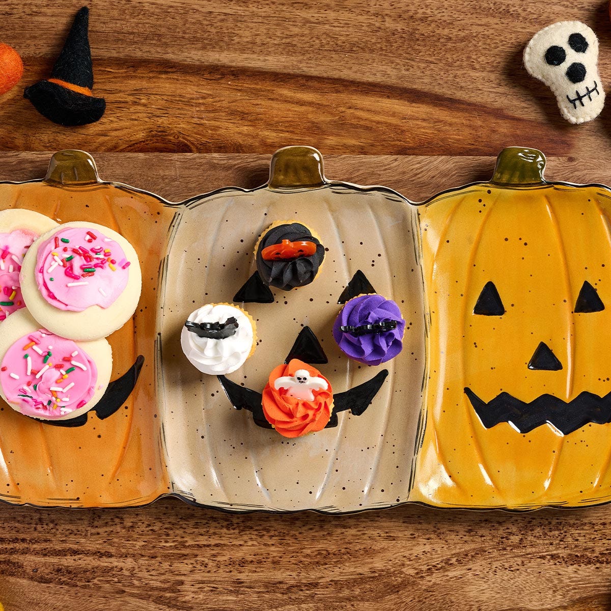 shop for halloween