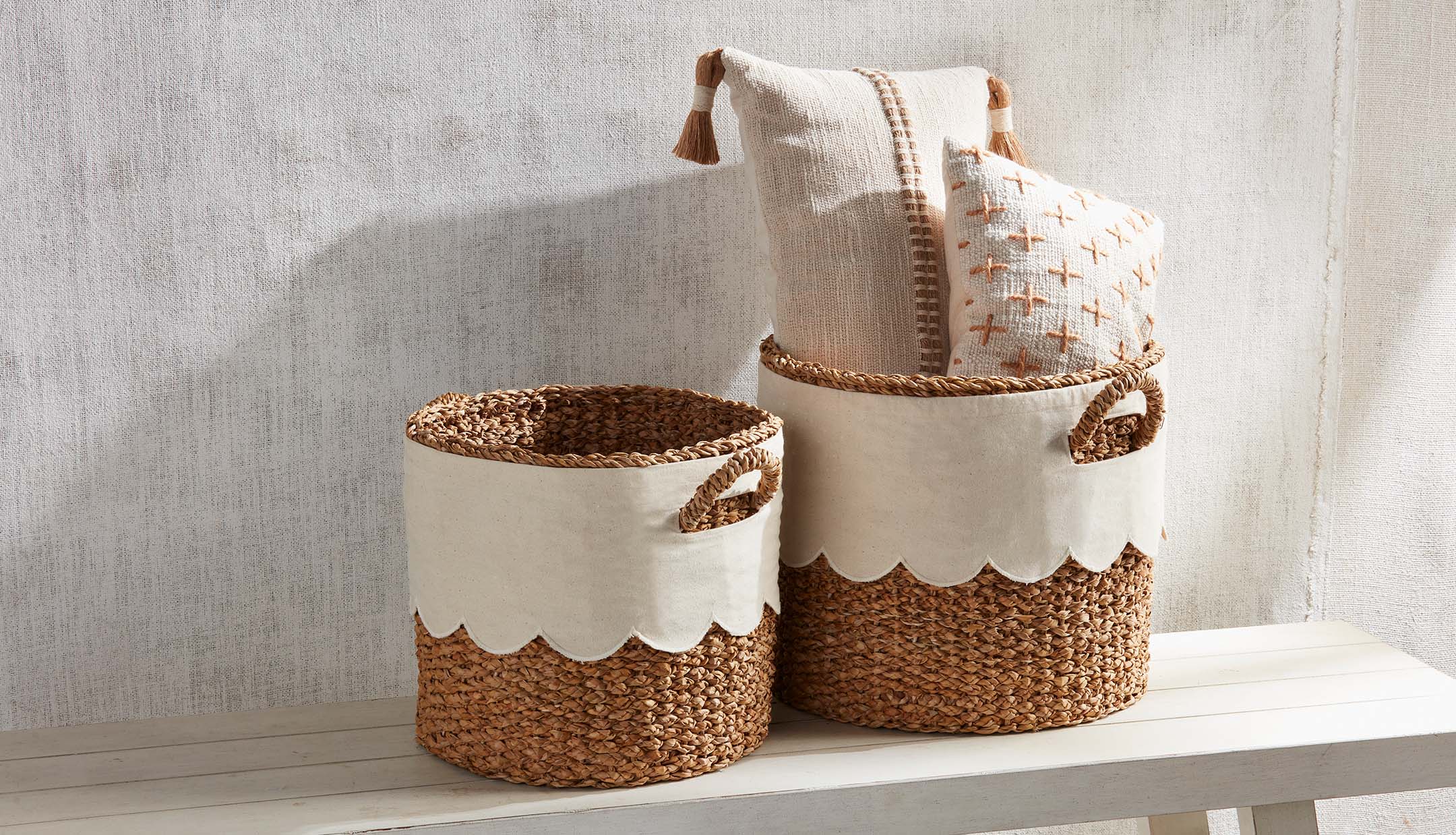 shop teacher gifts