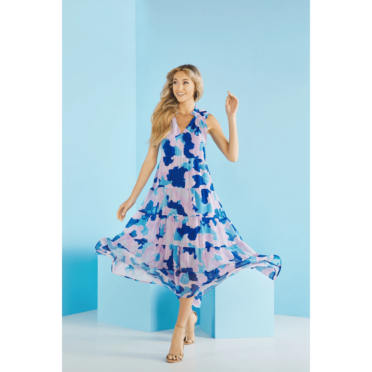 Wedding Guest Dresses