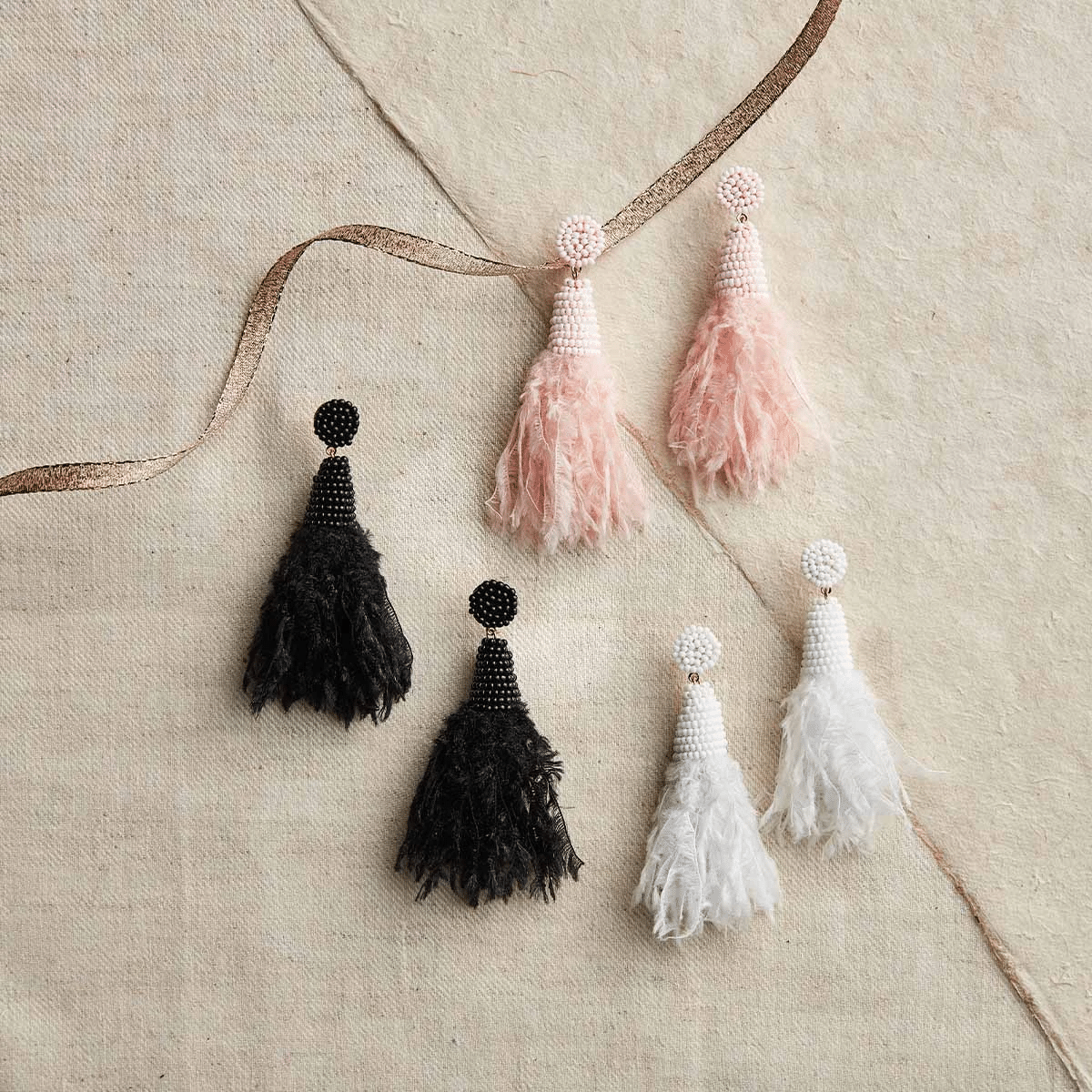 Wedding Accessories