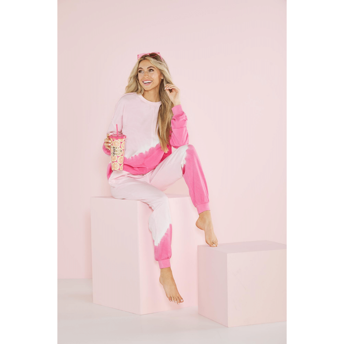 Athleisure