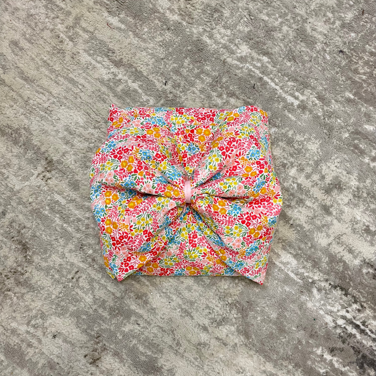 Baby Shower Gifts